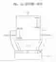 Fig. 02 - Display driver IC and display driving method for supporting various driving modes