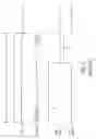 Fig. 02 - Efficient use of synchronous dynamic random access memory