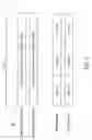 Fig. 08 - Efficient use of synchronous dynamic random access memory