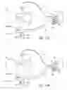 Fig. 10 - Apparatus, system, and method for capturing an image with a scanned beam of light