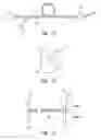 Fig. 12 - Apparatus, system, and method for capturing an image with a scanned beam of light
