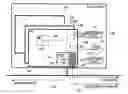 Fig. 01 - COMPUTER SYSTEM