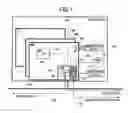 Fig. 02 - COMPUTER SYSTEM