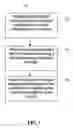 Fig. 02 - Design Of systems For Improved Human Interaction