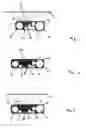 Fig. 02 - Patient device with separate user interface