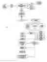 Fig. 02 - System for manipulating three-dimensional images