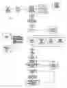 Fig. 07 - System for manipulating three-dimensional images