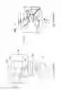 Fig. 02 - Section writing method for volumetric 3D displays