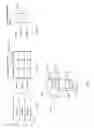 Fig. 03 - Section writing method for volumetric 3D displays