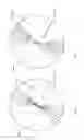 Fig. 05 - Section writing method for volumetric 3D displays