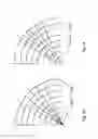 Fig. 07 - Section writing method for volumetric 3D displays