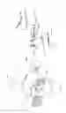 Fig. 09 - Section writing method for volumetric 3D displays