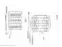 Fig. 10 - Section writing method for volumetric 3D displays