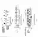 Fig. 11 - Section writing method for volumetric 3D displays