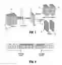 Fig. 02 - System and method for empty space skipping in sliding texture based volume rendering by trimming slab polygons