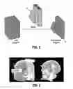 Fig. 03 - System and method for empty space skipping in sliding texture based volume rendering by trimming slab polygons