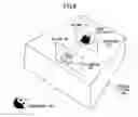 Fig. 06 - 3D displaying method, device and program