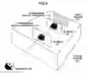 Fig. 08 - 3D displaying method, device and program