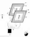 Fig. 12 - 3D displaying method, device and program