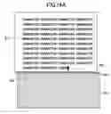 Fig. 16 - 3D displaying method, device and program