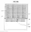 Fig. 17 - 3D displaying method, device and program