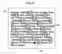 Fig. 18 - 3D displaying method, device and program