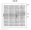 Fig. 19 - 3D displaying method, device and program