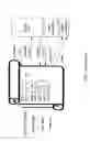 Fig. 03 - Instruction folding mechanism, method for performing the same and pixel processing system employing the same