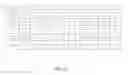 Fig. 10 -  METHOD AND APPARATUS FOR GENERATING SHADOW BY USING AN ADAPTIVE SHADOW VOLUME ALGORITHM