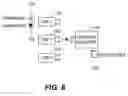 Fig. 07 - Scripted graphics in a process environment