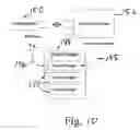 Fig. 10 - Scripted graphics in a process environment