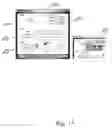 Fig. 12 - Scripted graphics in a process environment
