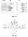 Fig. 13 - Scripted graphics in a process environment