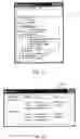 Fig. 26 - Scripted graphics in a process environment
