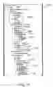 Fig. 27 - Scripted graphics in a process environment