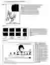 Fig. 02 - Apparatus and method for teaching artwork and cosmetic adjustment on the human form using 4D rendering