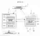 Fig. 02 - Image generating method