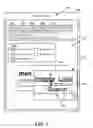 Fig. 04 - Snap to element analytical tool