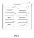 Fig. 06 - Snap to element analytical tool