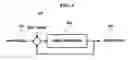 Fig. 06 - Apparatus and method for displaying three-dimensional image according to position of user