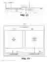 Fig. 10 - Method and apparatus for decoding video data