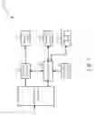 Fig. 03 - DISPLAY APPARATUS CAPABLE OF PREVENTING FIRMWARE UPDATE FAILURE AND METHOD THEREOF
