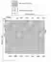 Fig. 01 - Rendering apparatus which parallel-processes a plurality of pixels, and data transfer method