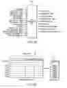 Fig. 13 - Rendering apparatus which parallel-processes a plurality of pixels, and data transfer method