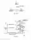 Fig. 15 - Rendering apparatus which parallel-processes a plurality of pixels, and data transfer method