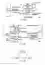 Fig. 16 - Rendering apparatus which parallel-processes a plurality of pixels, and data transfer method