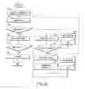 Fig. 17 - Rendering apparatus which parallel-processes a plurality of pixels, and data transfer method