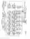 Fig. 19 - Rendering apparatus which parallel-processes a plurality of pixels, and data transfer method
