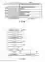 Fig. 30 - Rendering apparatus which parallel-processes a plurality of pixels, and data transfer method