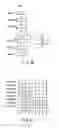 Fig. 31 - Rendering apparatus which parallel-processes a plurality of pixels, and data transfer method